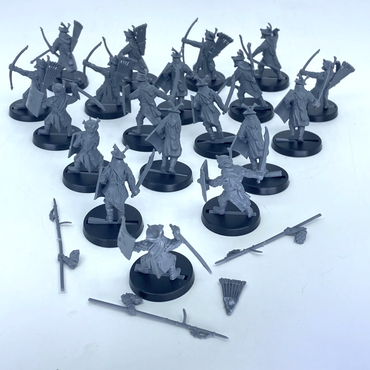 191e449e-933c-4fba-be80-cebabae26ce7