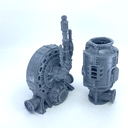 191fb566-9f7e-4b77-b25c-f85280c8ed82