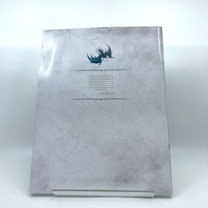 1920888c-b4d8-4c6f-b3d8-be3c5104d0bd