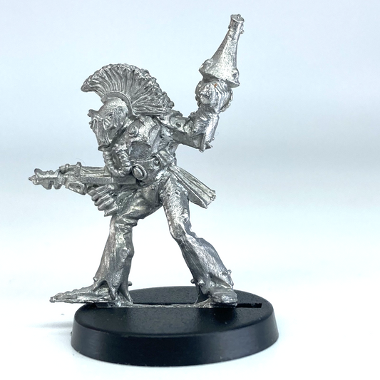 192246ce-cbf9-4a06-a2cf-5f421623591b