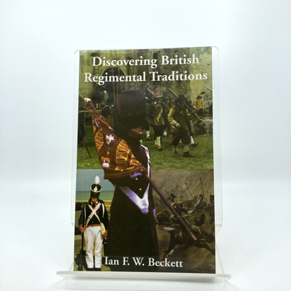 1926610c-32ae-4f9c-b768-3bab4af4a43d