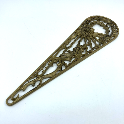 1928ec01-d55e-4d5a-a258-b27d9519e5f3