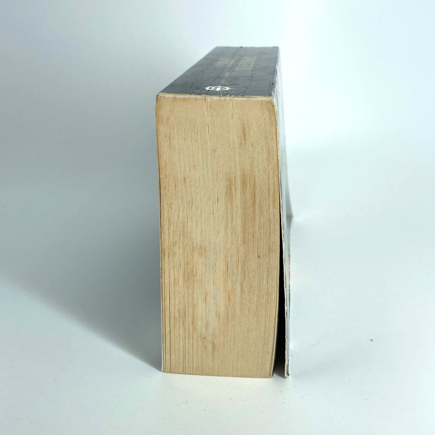 192cccd7-26ff-4882-aadf-80e1a90ab271