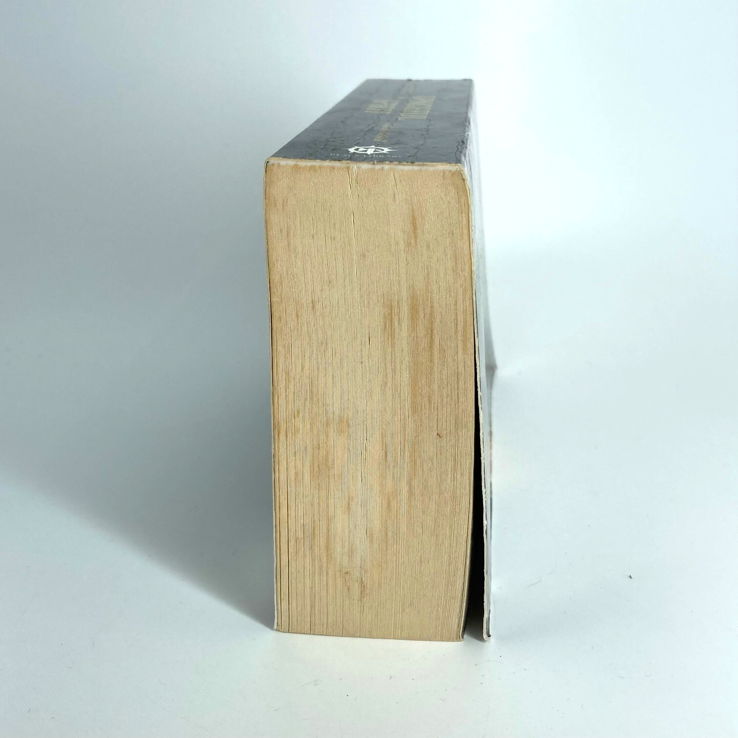 192cccd7-26ff-4882-aadf-80e1a90ab271