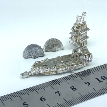 192d7e90-9f16-45fa-8758-93585f134ad9