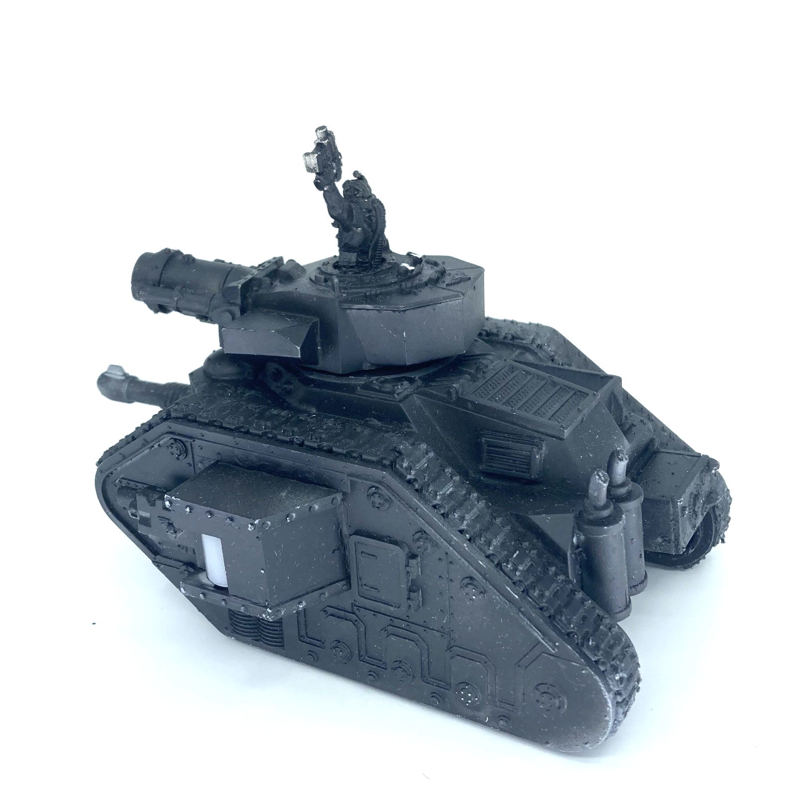 192fa24b-859f-496b-b94e-81d4097189d3