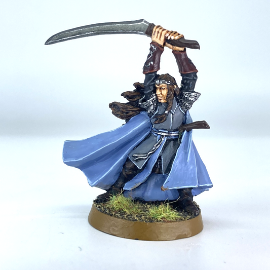 192fdd1f-fe8c-402a-bfb6-f9fac5180a01