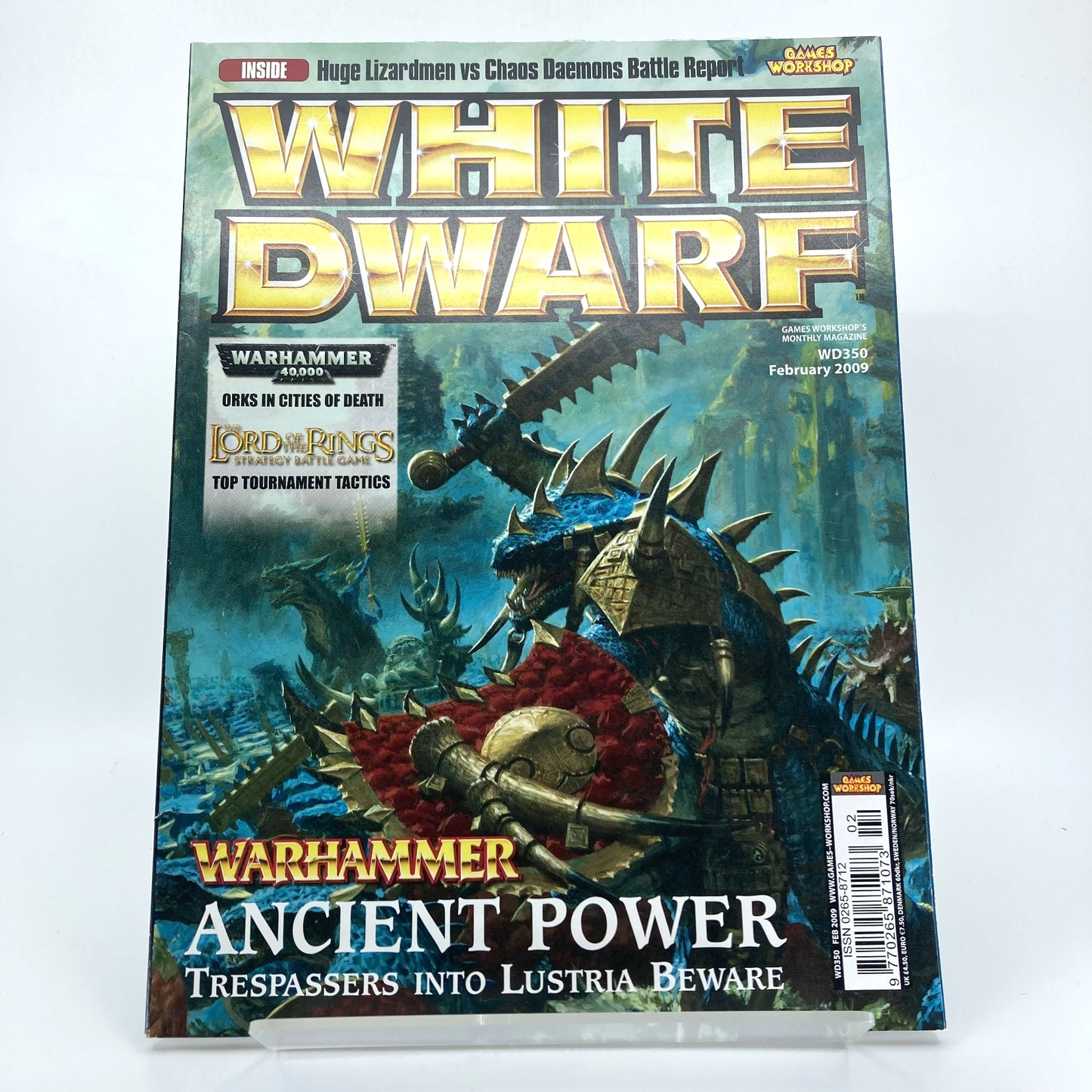 193031c9-aa07-4378-aacf-9e6a608844db