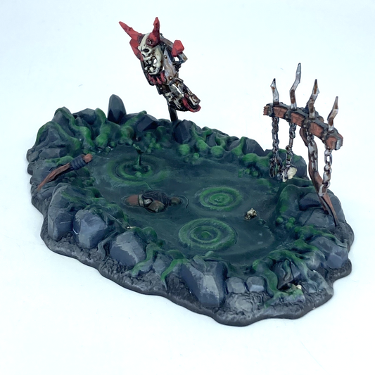 193373cf-b4ee-4538-8003-a3bb20f5a0b1