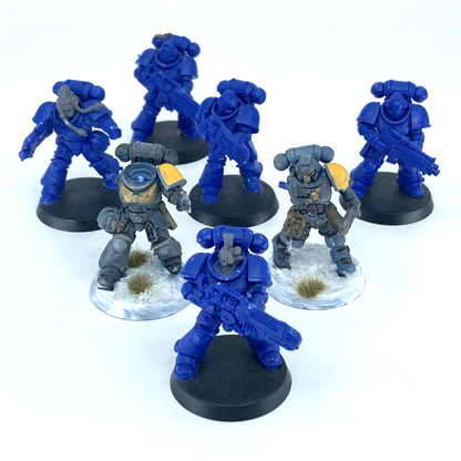 1934b794-541e-49b2-b263-b49f9b2f91e5