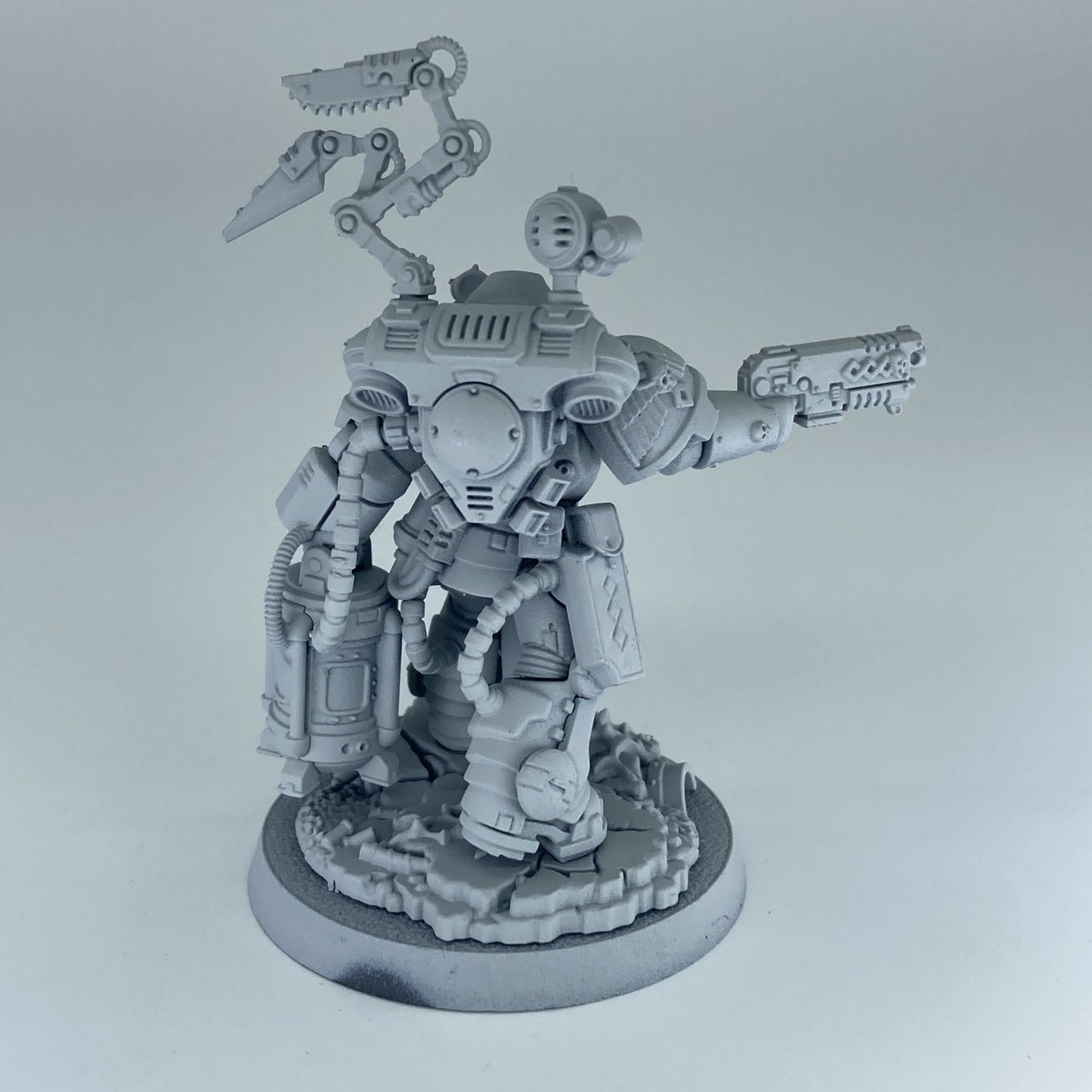 1935aa19-8e5e-4f12-bd27-9cba981baf11