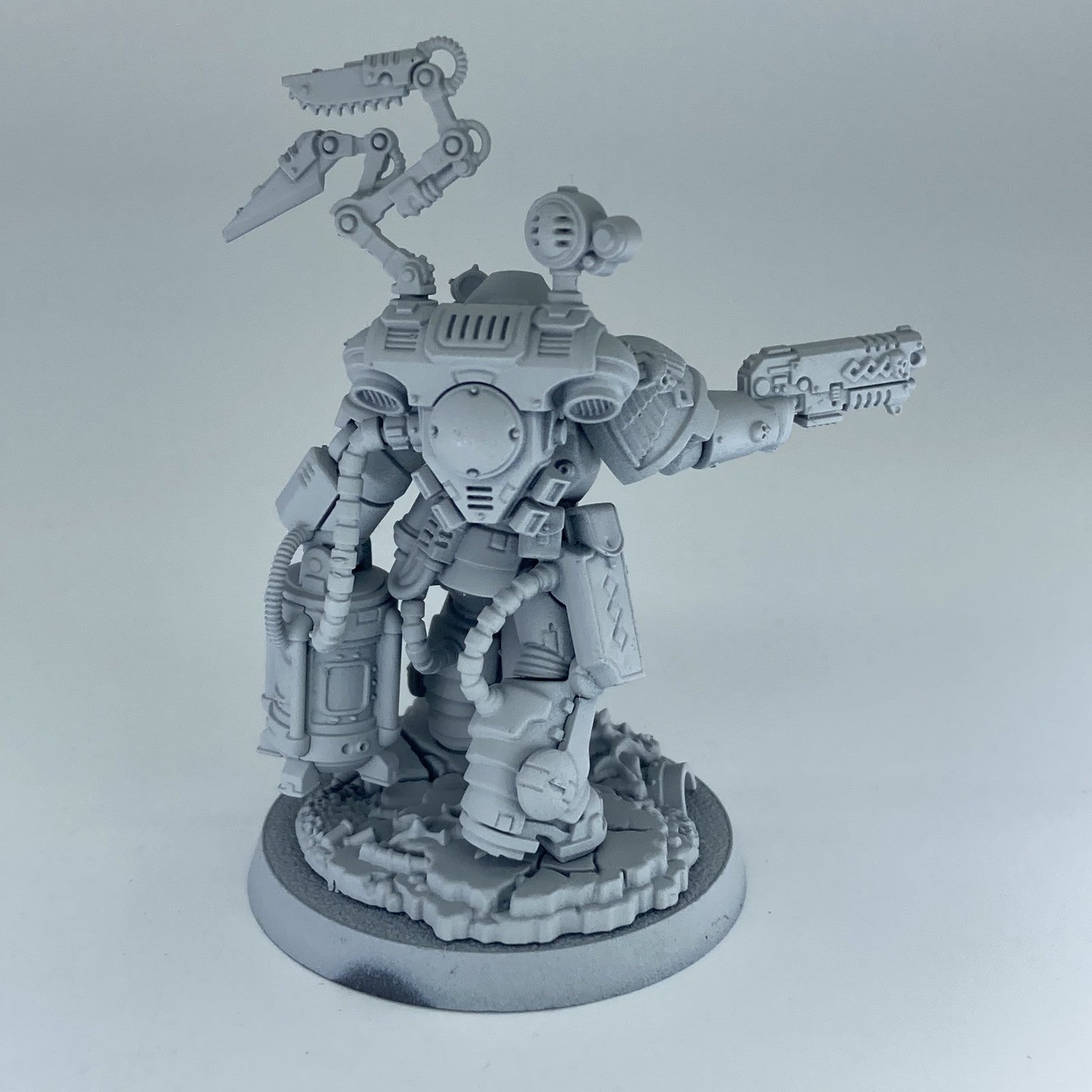 1935aa19-8e5e-4f12-bd27-9cba981baf11