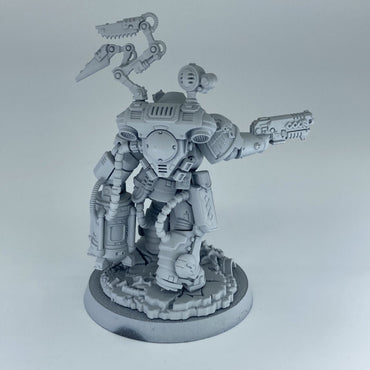 1935aa19-8e5e-4f12-bd27-9cba981baf11