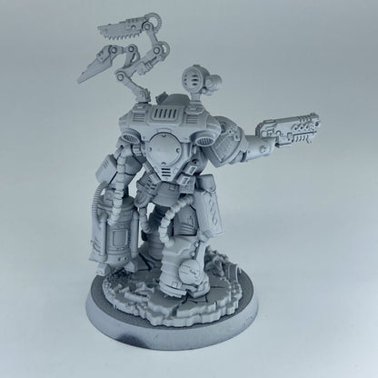 1935aa19-8e5e-4f12-bd27-9cba981baf11