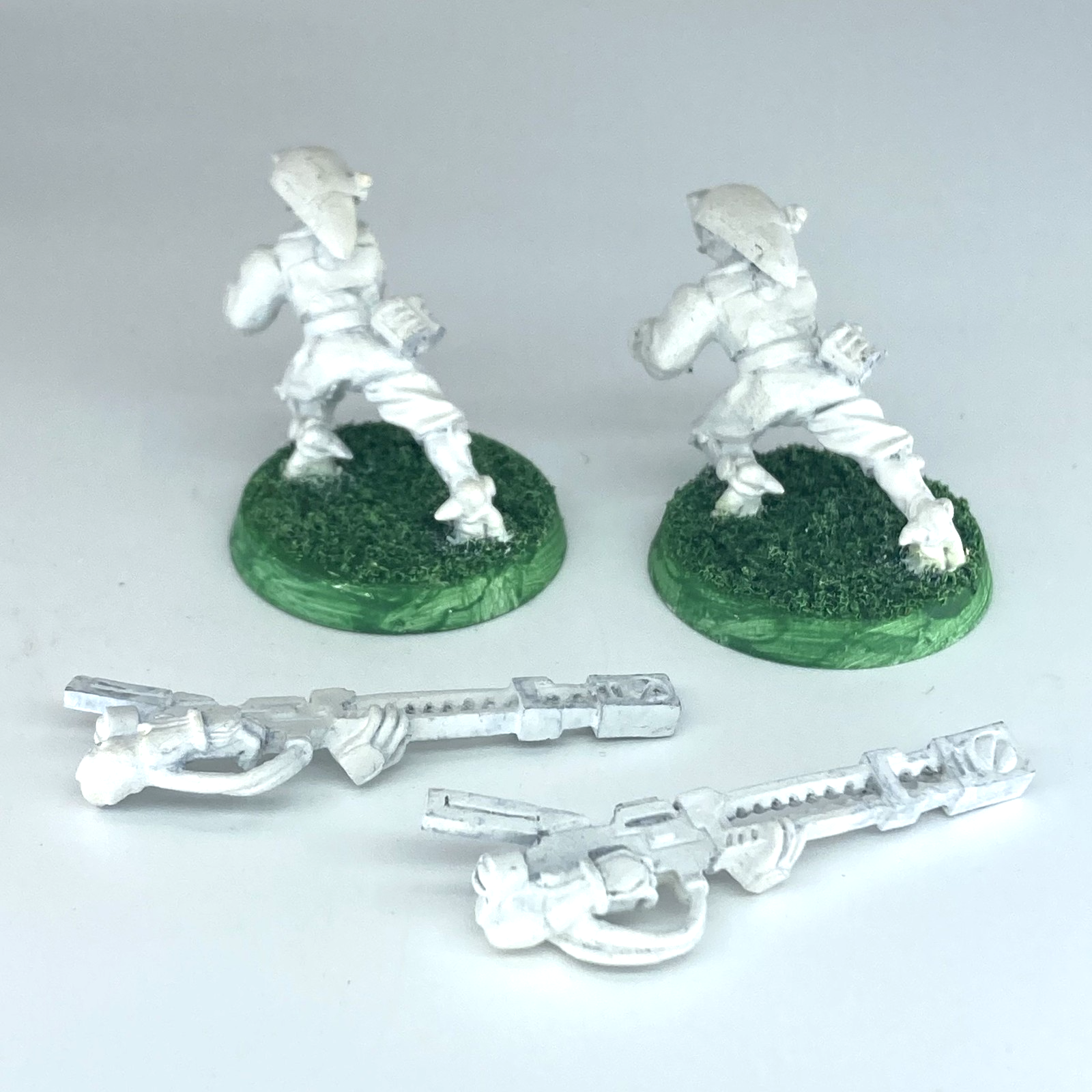 1935d814-fdc8-4ba6-9950-ac2d2c6d958b