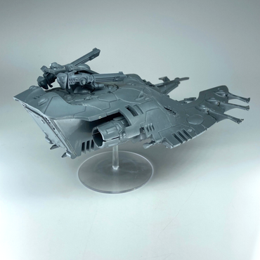 Wave Serpent Tank - Aeldari / Eldar - Warhammer 40k Games Workshop BOX259
