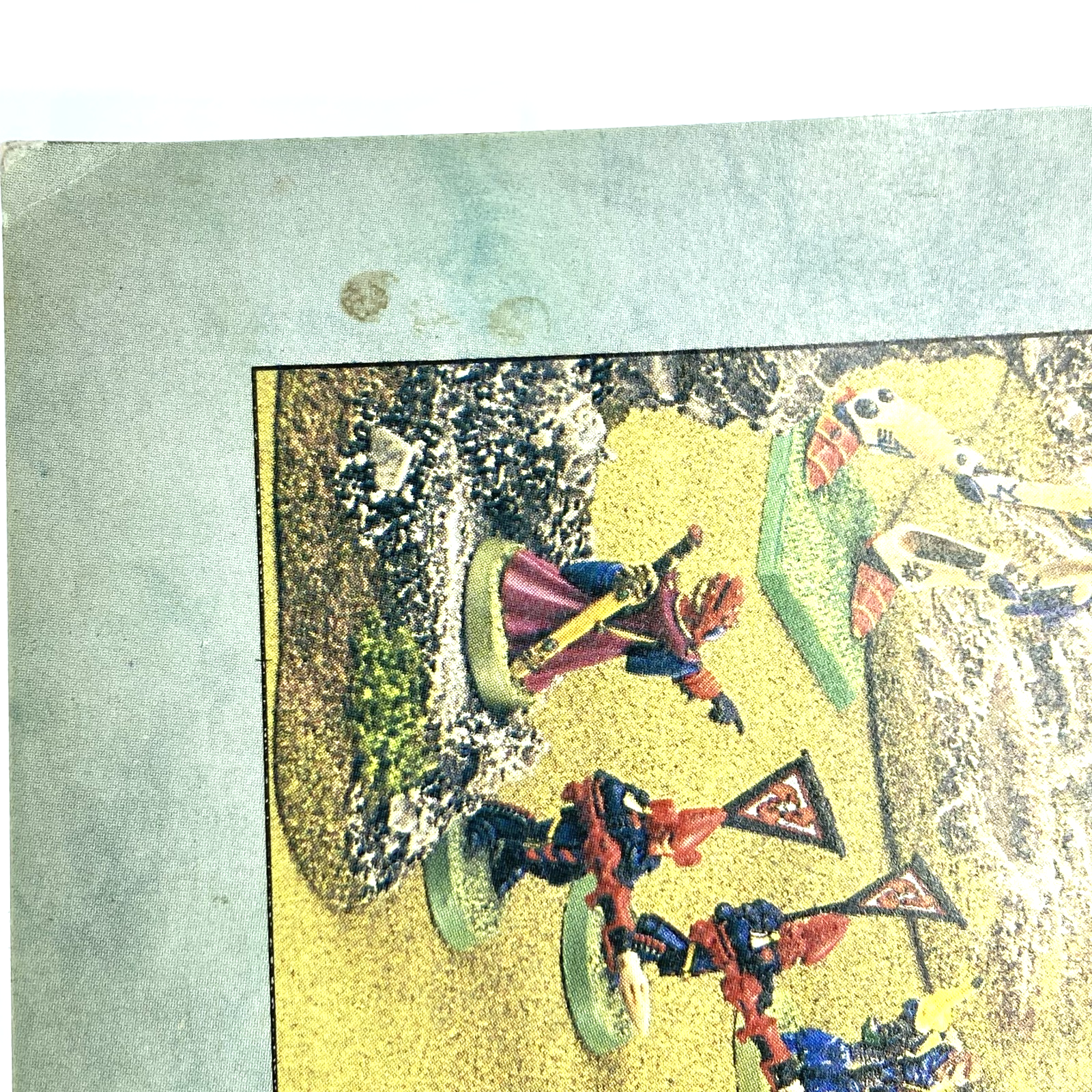 193eec57-89e9-4d3a-a04b-e852495d34a6