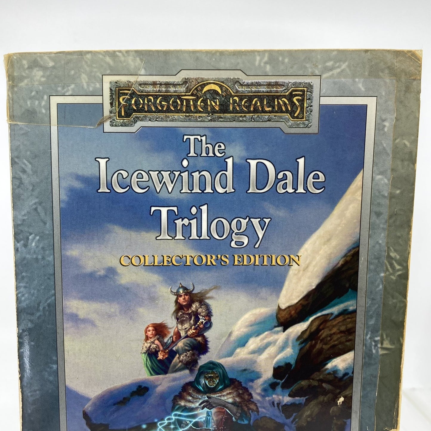 193f69ca-ddba-4366-aeb6-355833b41731