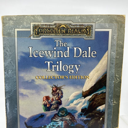 193f69ca-ddba-4366-aeb6-355833b41731