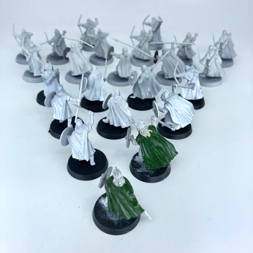 1941a227-dda2-4c9d-835f-be3006a37800