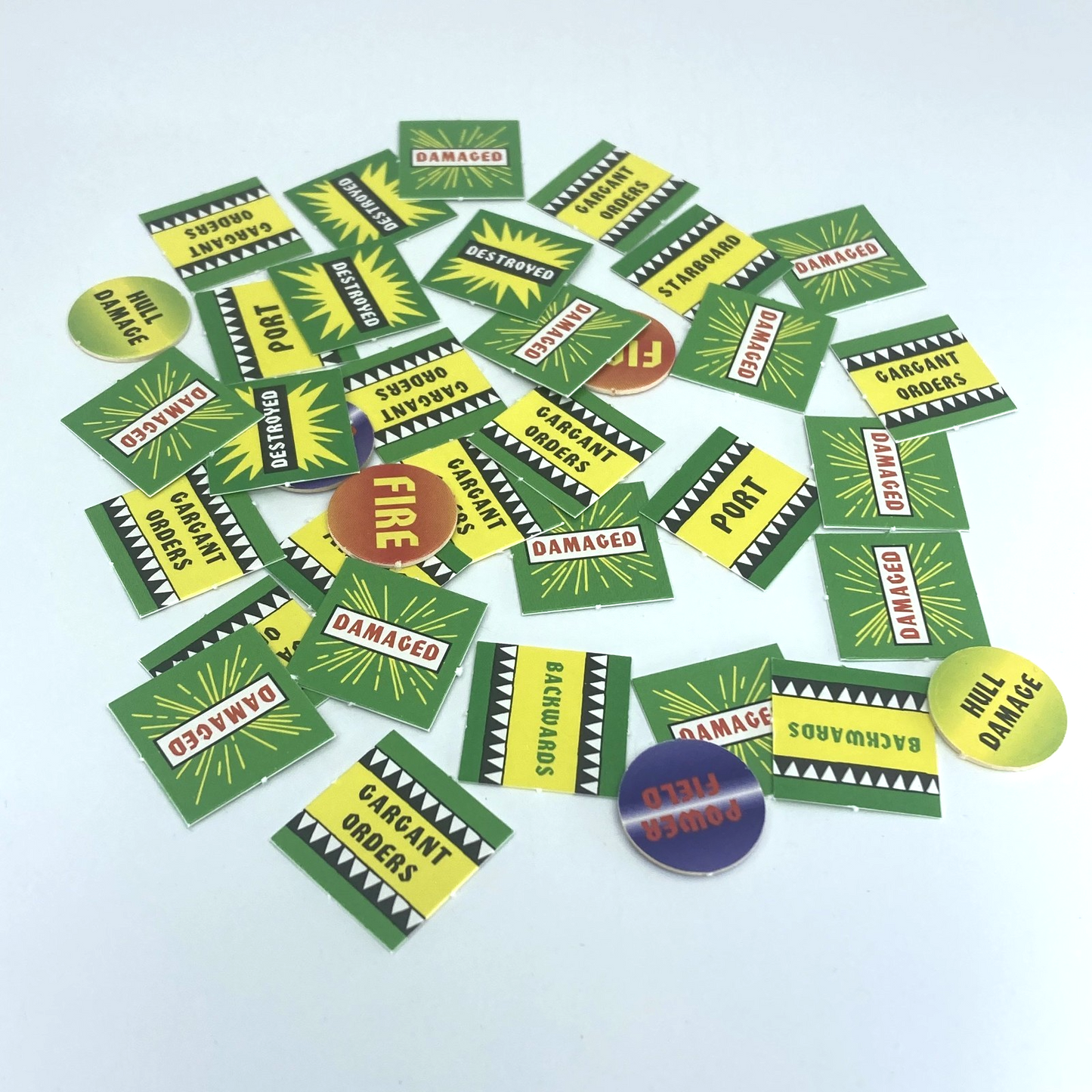 1943a054-4b53-45ea-8ec5-4d472d6ce1d3