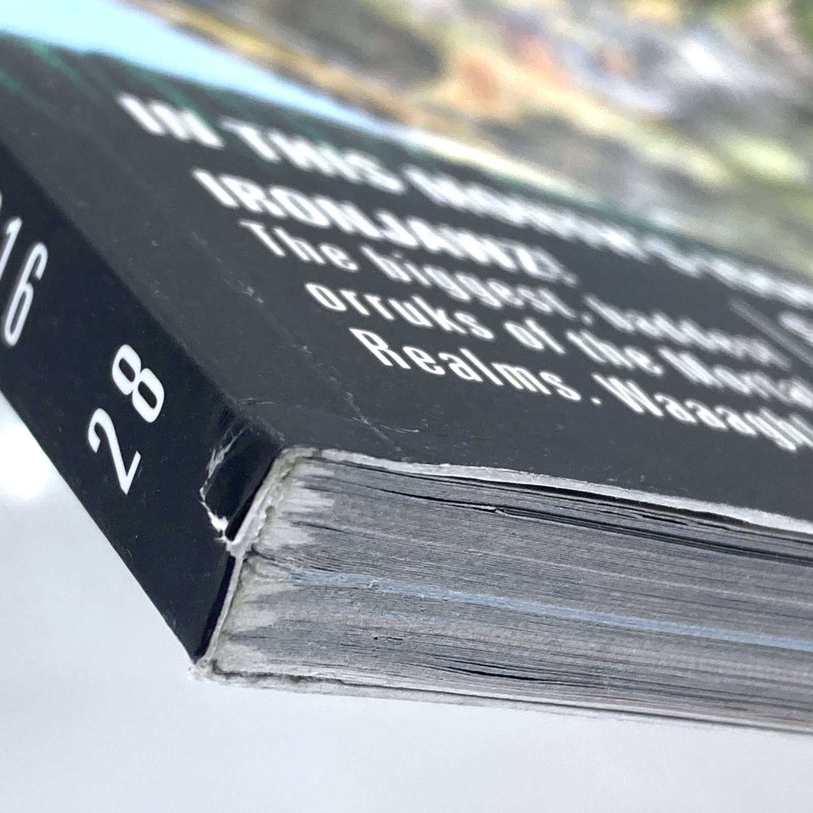 19457ef5-1a5a-4bfd-b55f-dbcea8cbb484