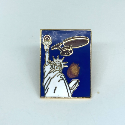 194703c1-891d-4d5e-8de4-6d6c20a5c854