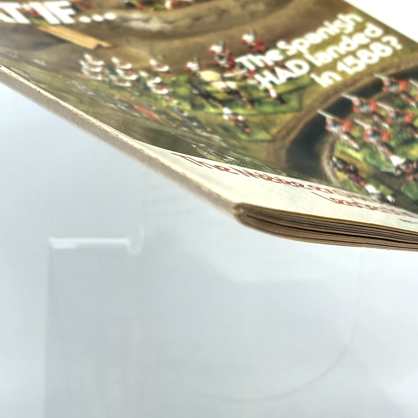 1947fe06-7754-49c8-b74b-a496f1fe6d5b