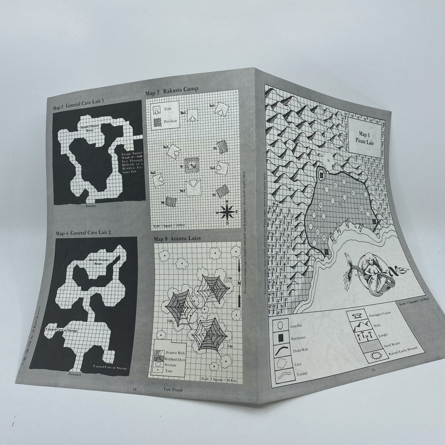 1948602a-7e7b-4846-b670-89a9ad884c36