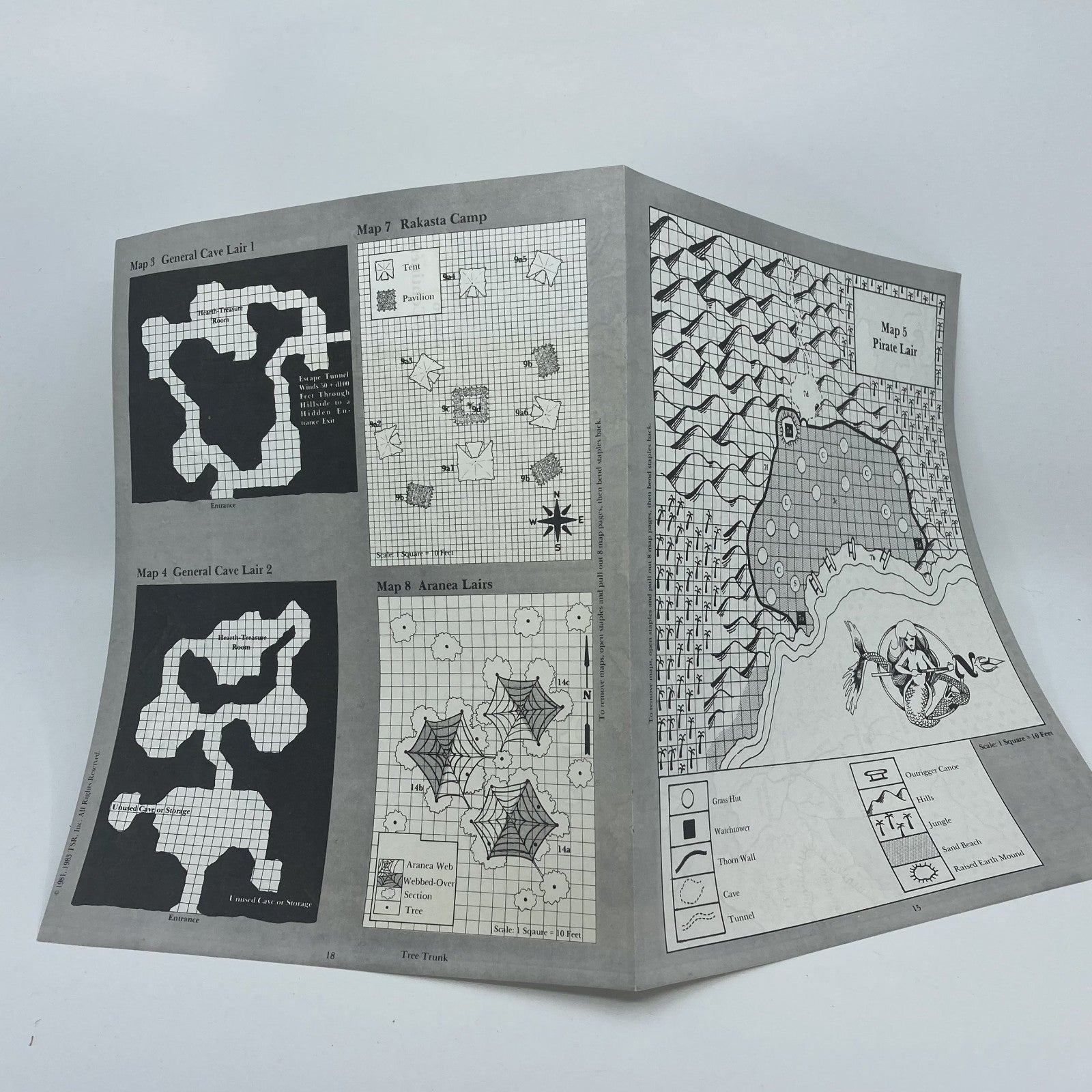 1948602a-7e7b-4846-b670-89a9ad884c36