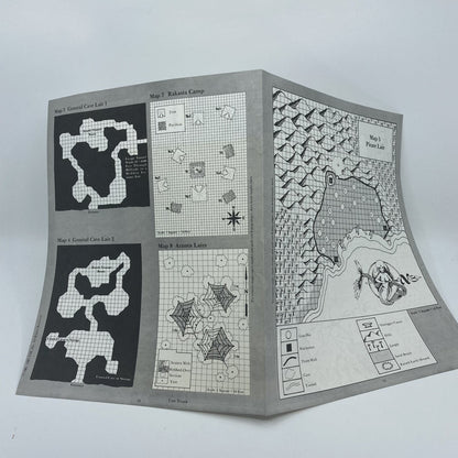 1948602a-7e7b-4846-b670-89a9ad884c36