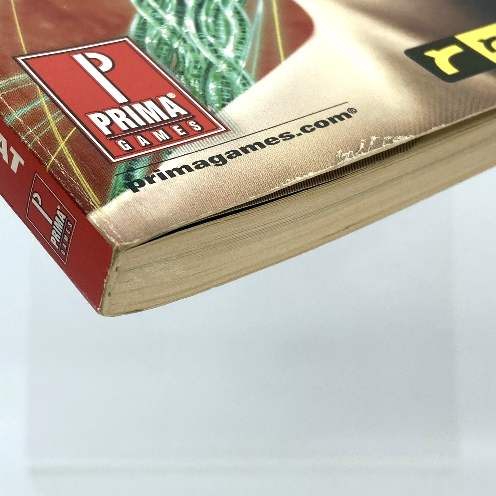 194acfd9-cee3-4d77-afa5-e4f6772a9cca