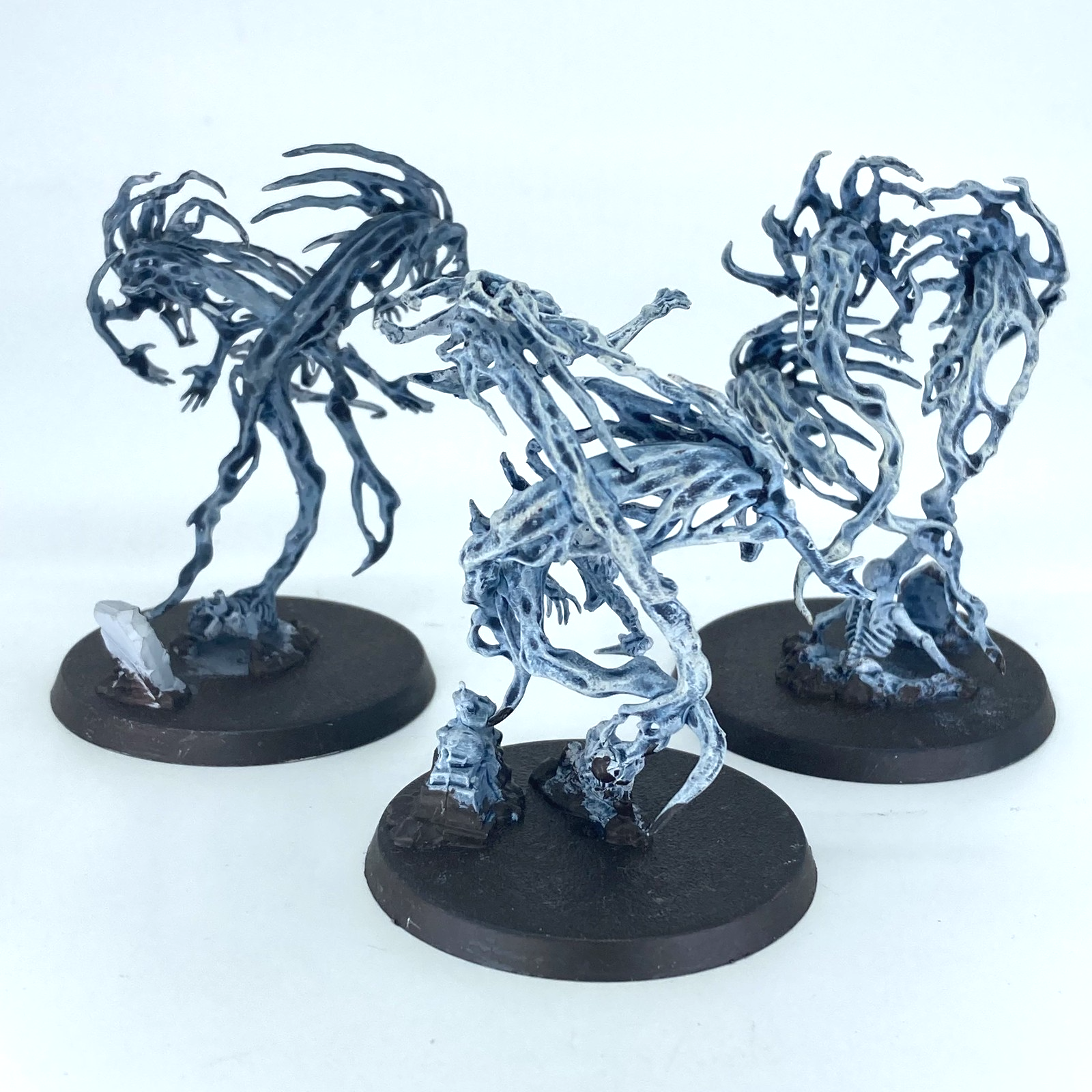 194ad66b-244e-4193-a5ed-350faeece1ec