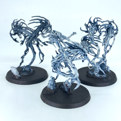 194ad66b-244e-4193-a5ed-350faeece1ec