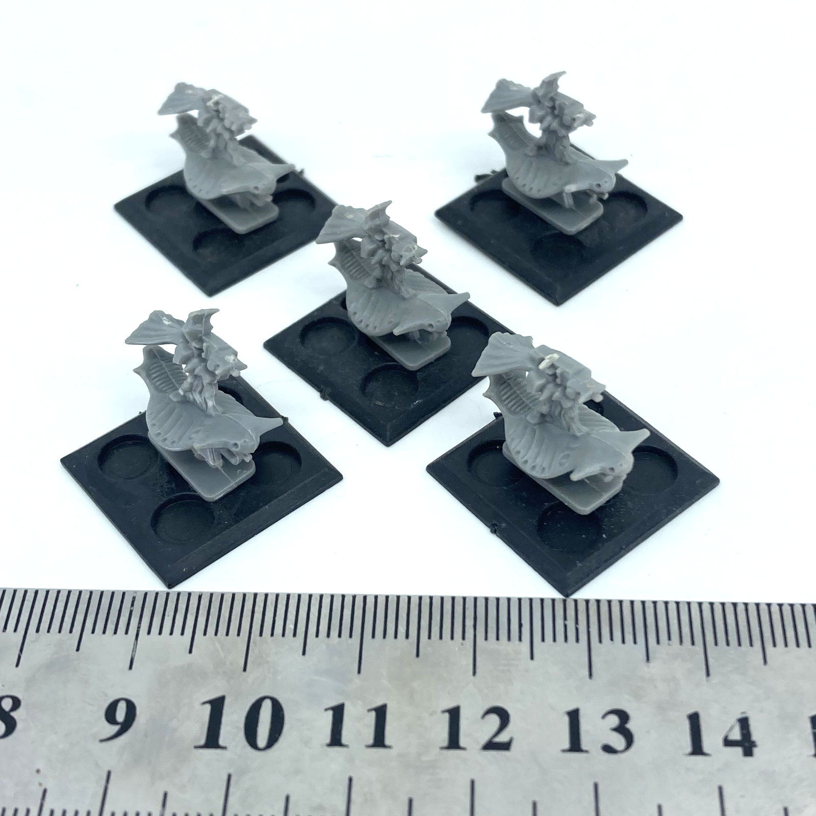 194c1aab-f0b9-4544-b9d4-5b06298e5daa