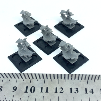 194c1aab-f0b9-4544-b9d4-5b06298e5daa