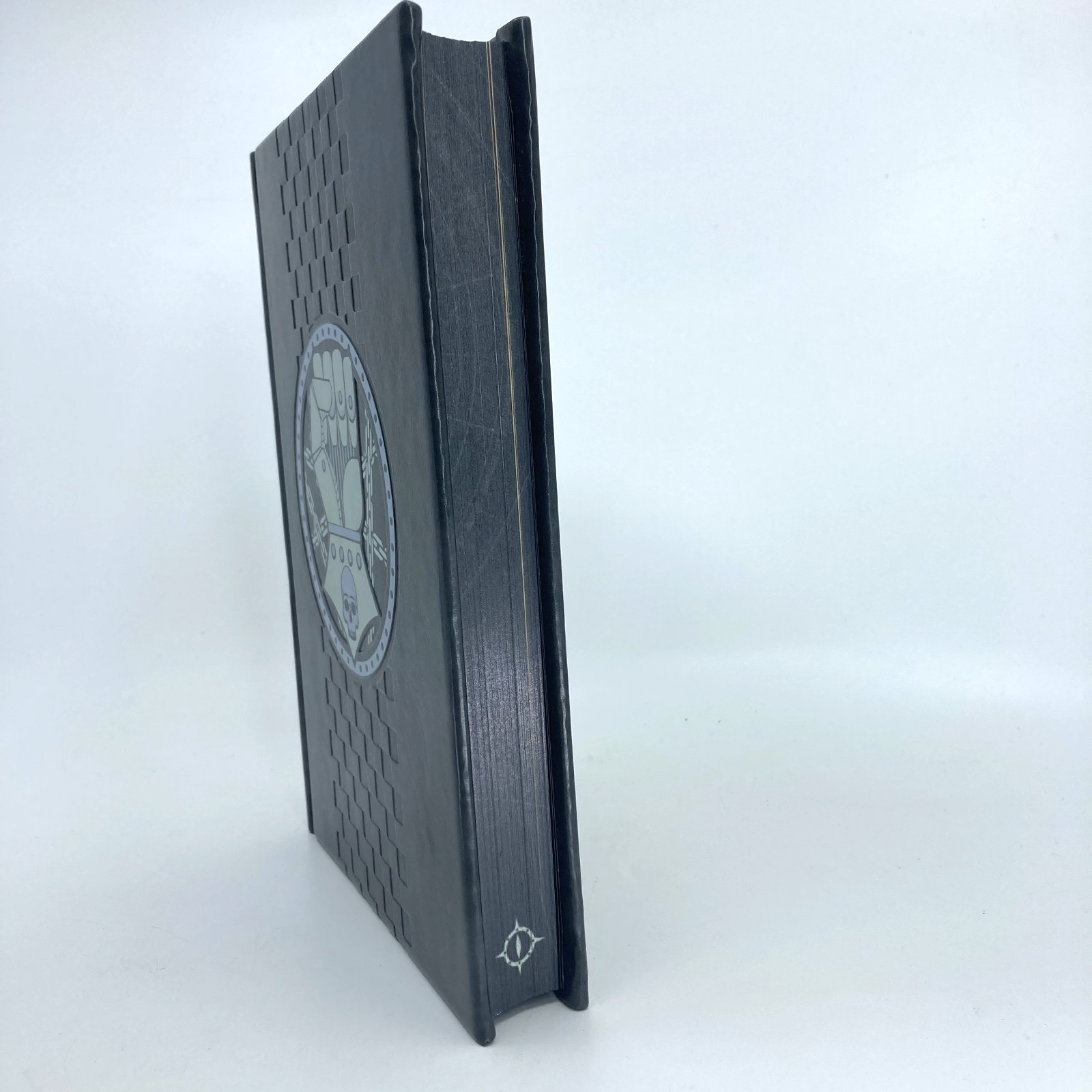 194c1e3e-68f1-4891-8c92-f17e24994c90