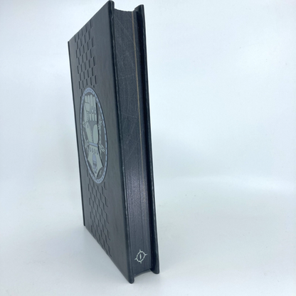 194c1e3e-68f1-4891-8c92-f17e24994c90