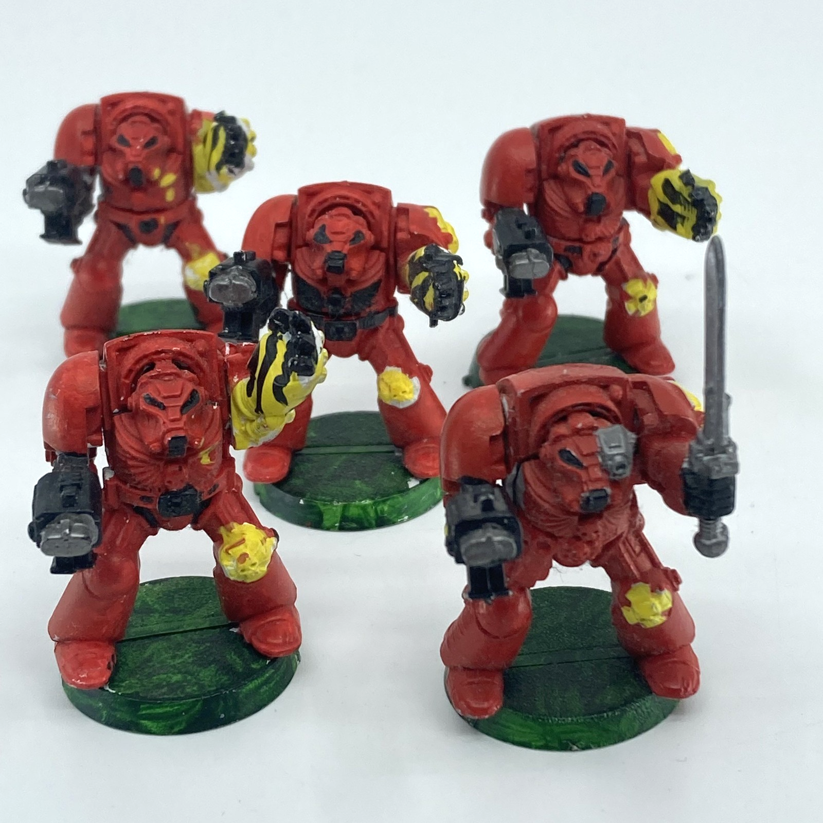 194e56d5-77db-4785-ab79-fcb5a7285da7