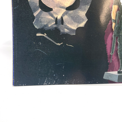 19509c26-4f9f-4a46-8c0d-a55635c11127