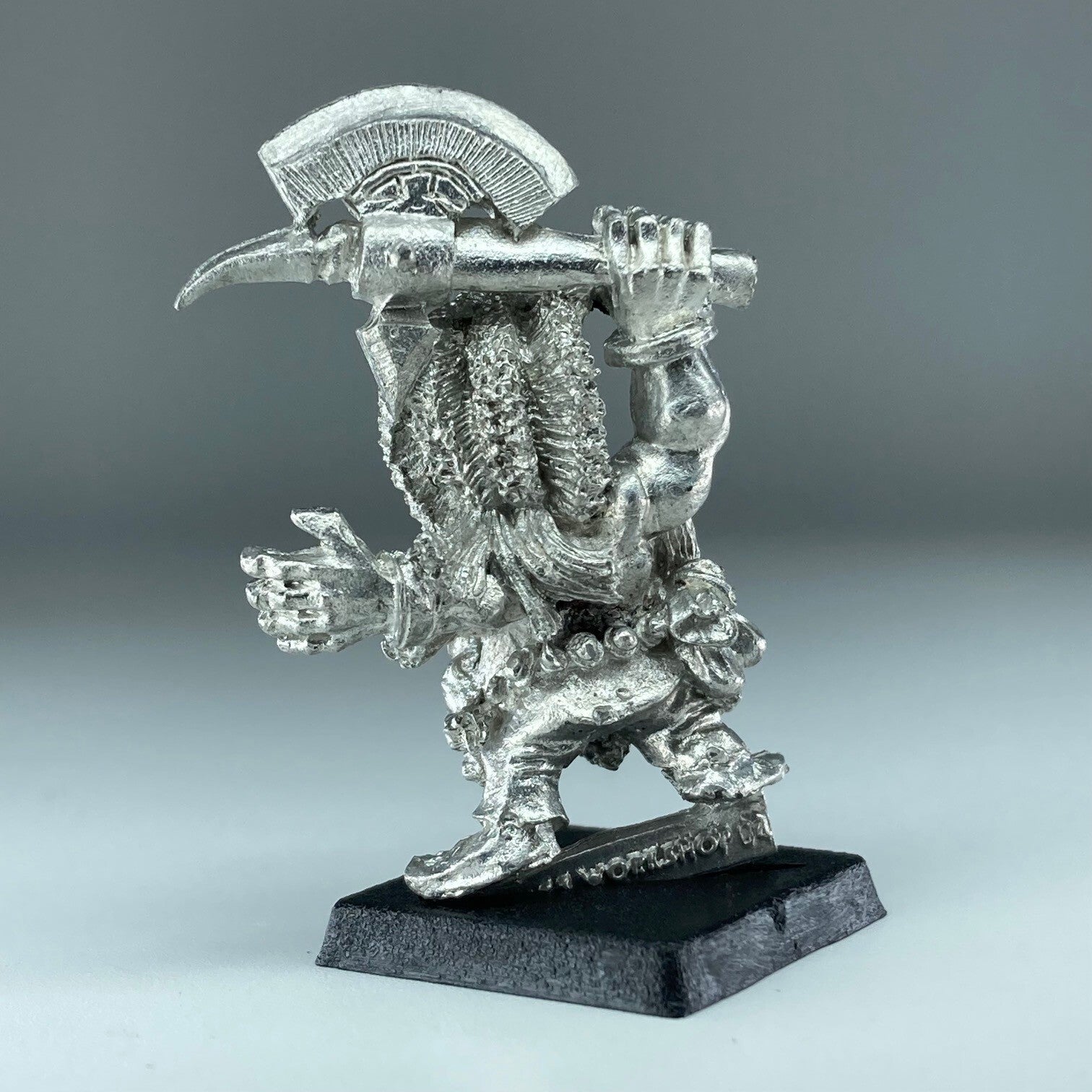 1950a75c-7ec5-4c9d-a981-08d6b9d1af1c