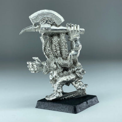 1950a75c-7ec5-4c9d-a981-08d6b9d1af1c