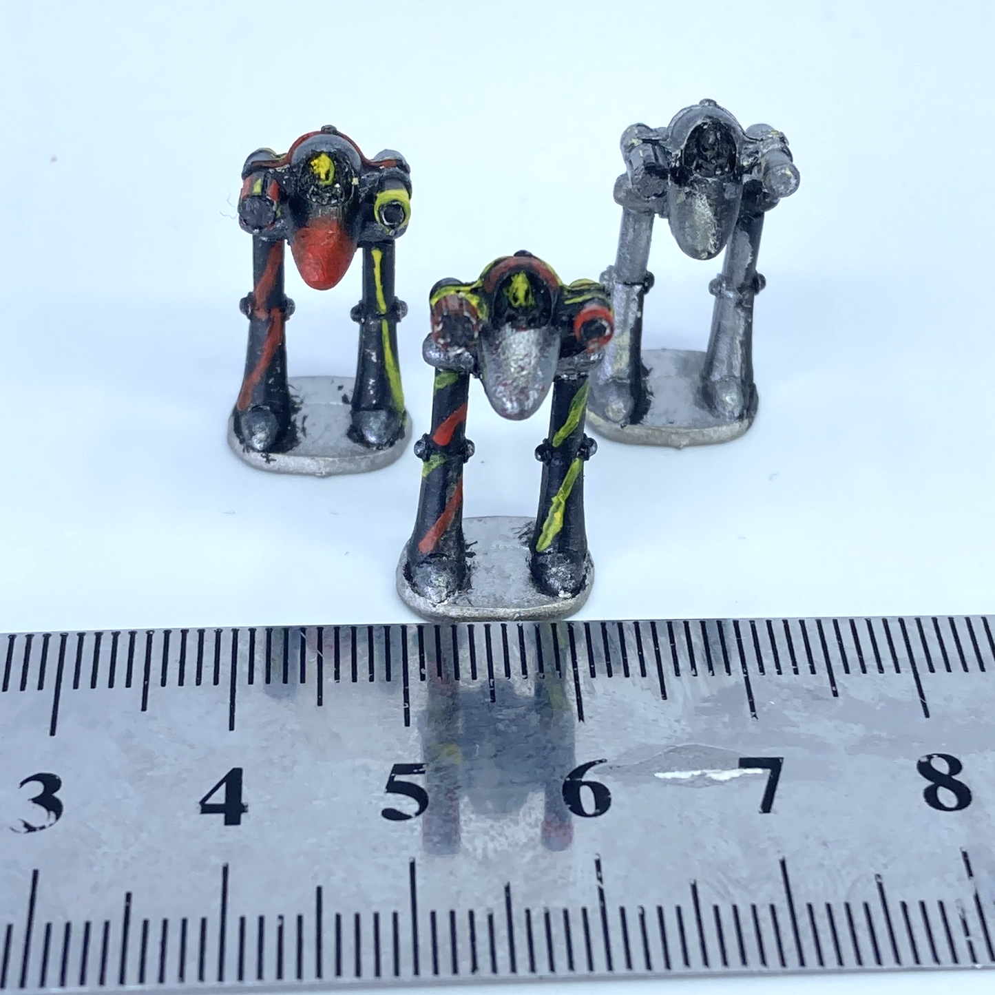 1953140a-2f22-4452-bd02-41a3ffe8dca5