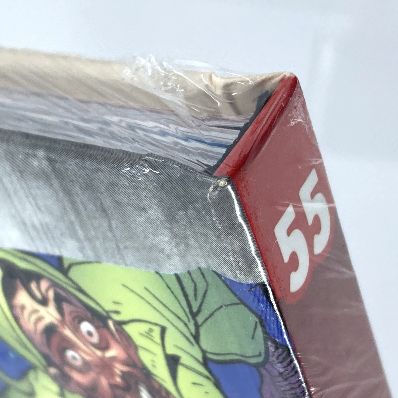 19555047-1985-41ba-99fb-ade3b220649b