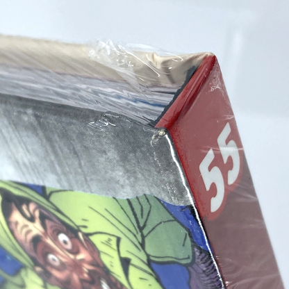 19555047-1985-41ba-99fb-ade3b220649b