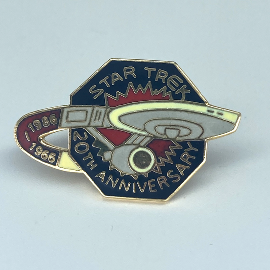 195628db-056a-41ea-b8c3-18da64aae748