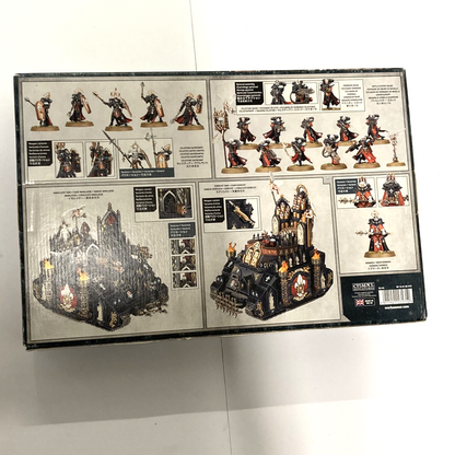 1956964b-d67f-40e5-bf72-d059300ddd94