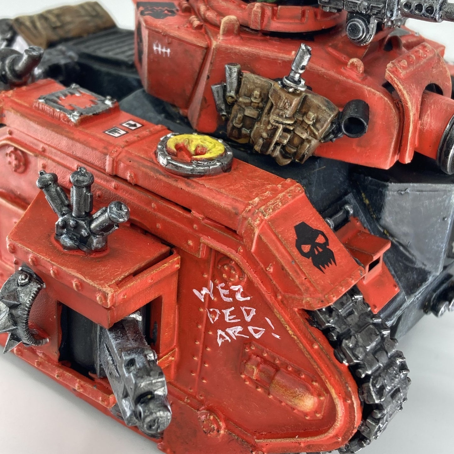 19584da1-1dbe-4e17-bb9d-e58b10123714