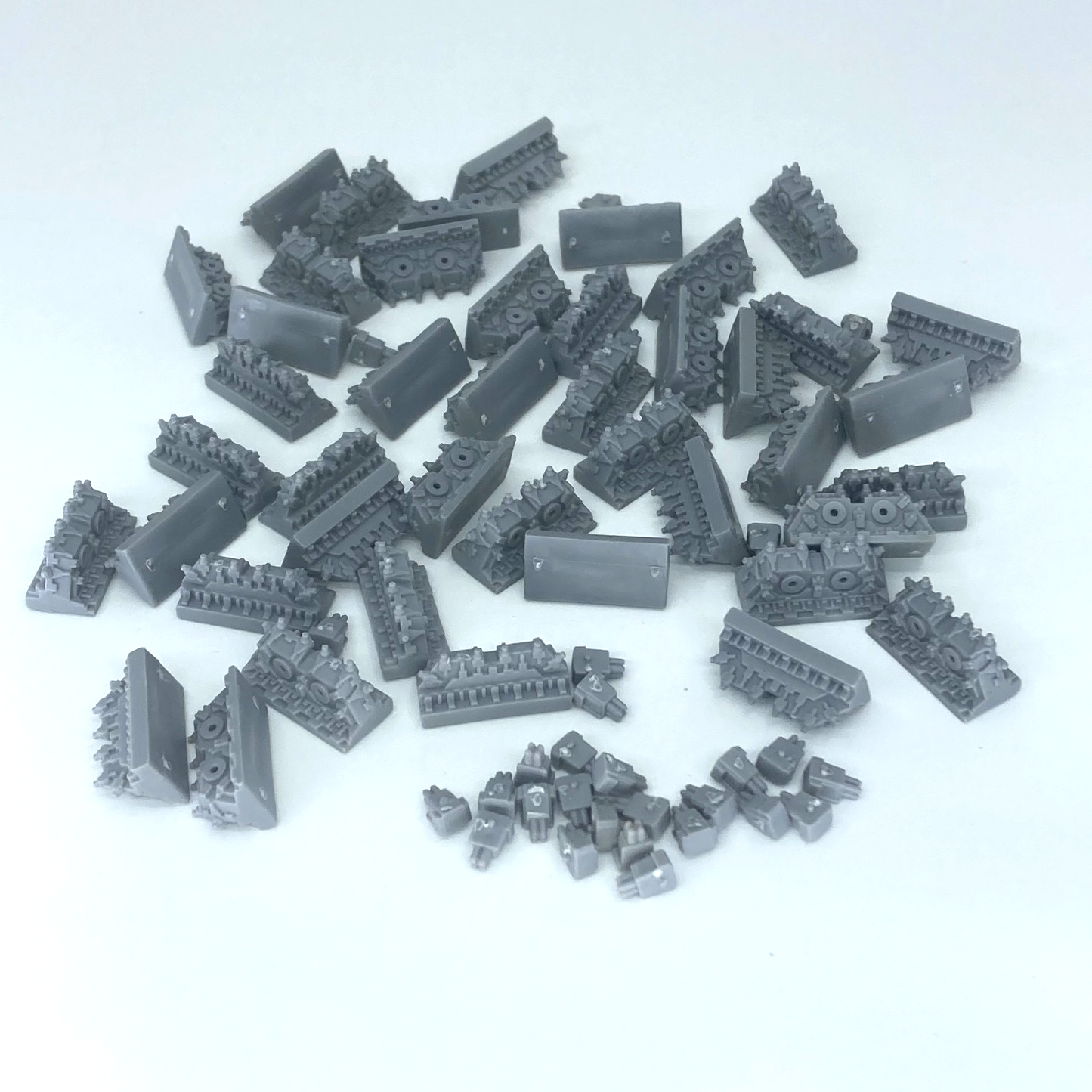 1958530c-30f1-4c18-a7c2-6ddaeee23036