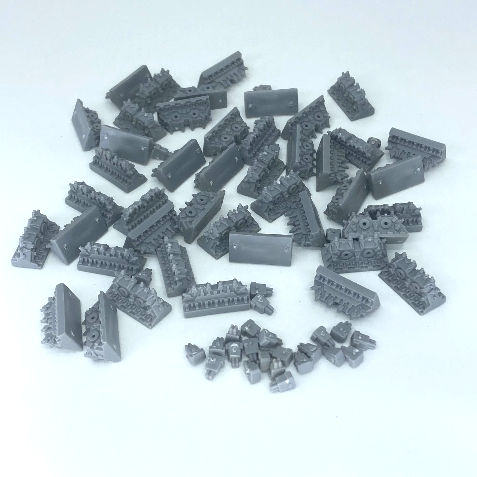 1958530c-30f1-4c18-a7c2-6ddaeee23036